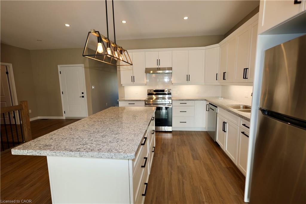 9 Silver Creek Road Property Photo 6
