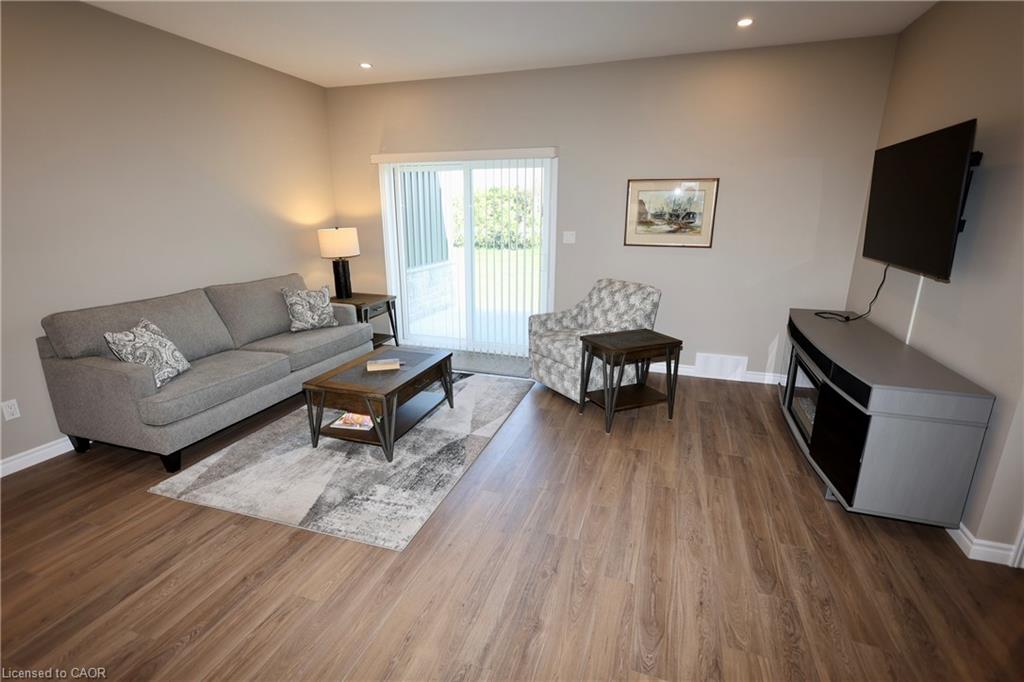 9 Silver Creek Road Property Photo 9