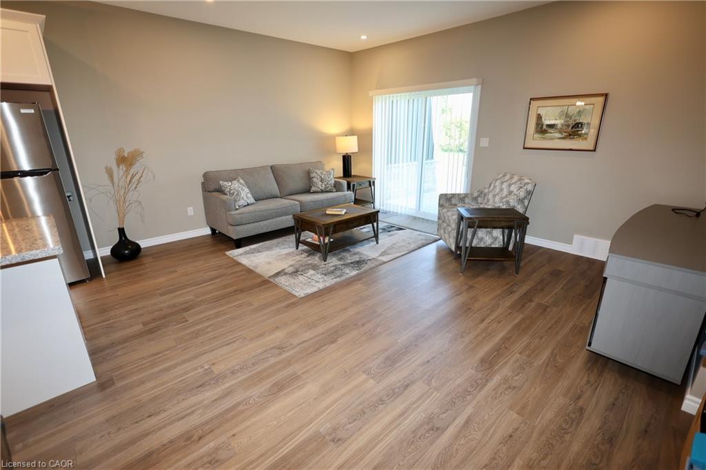 9 Silver Creek Road Property Photo 11
