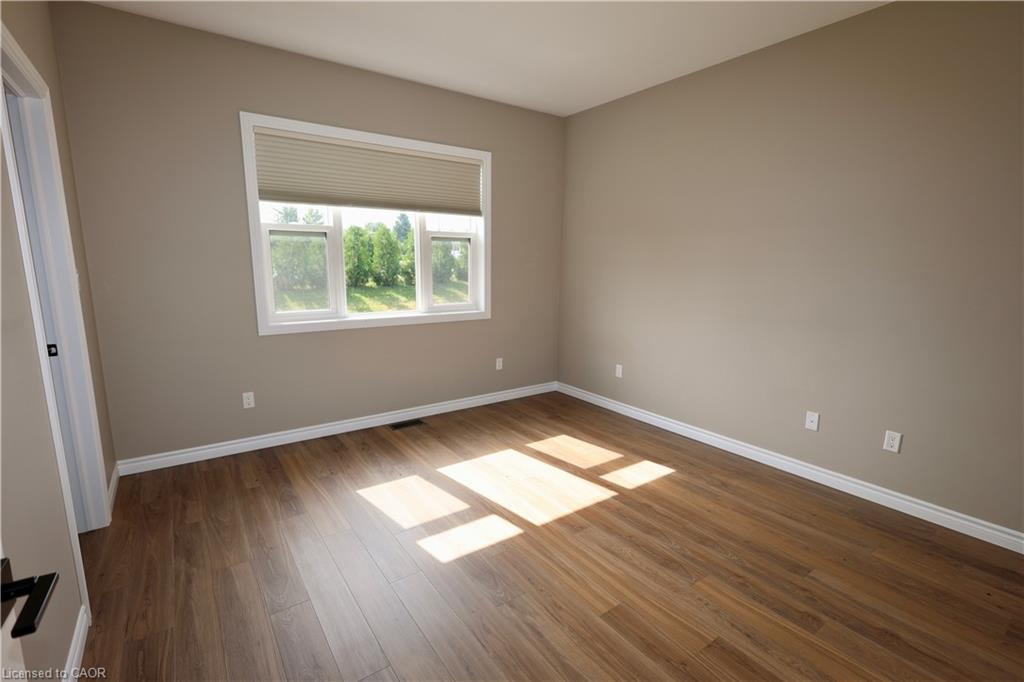 9 Silver Creek Road Property Photo 13