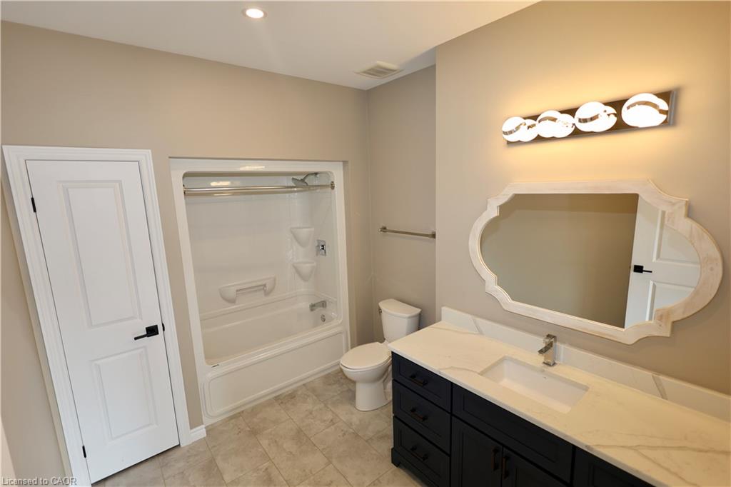 9 Silver Creek Road Property Photo 15