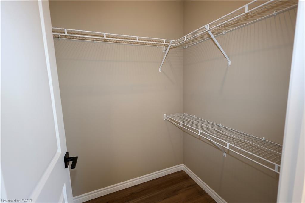 9 Silver Creek Road Property Photo 16