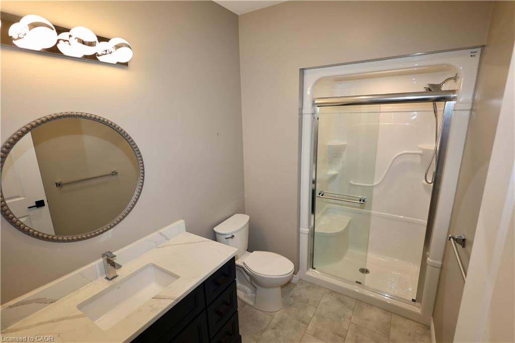 9 Silver Creek Road Property Photo 18