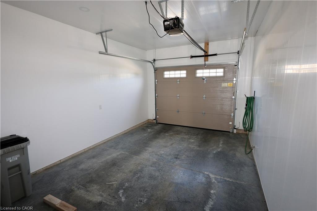 9 Silver Creek Road Property Photo 19