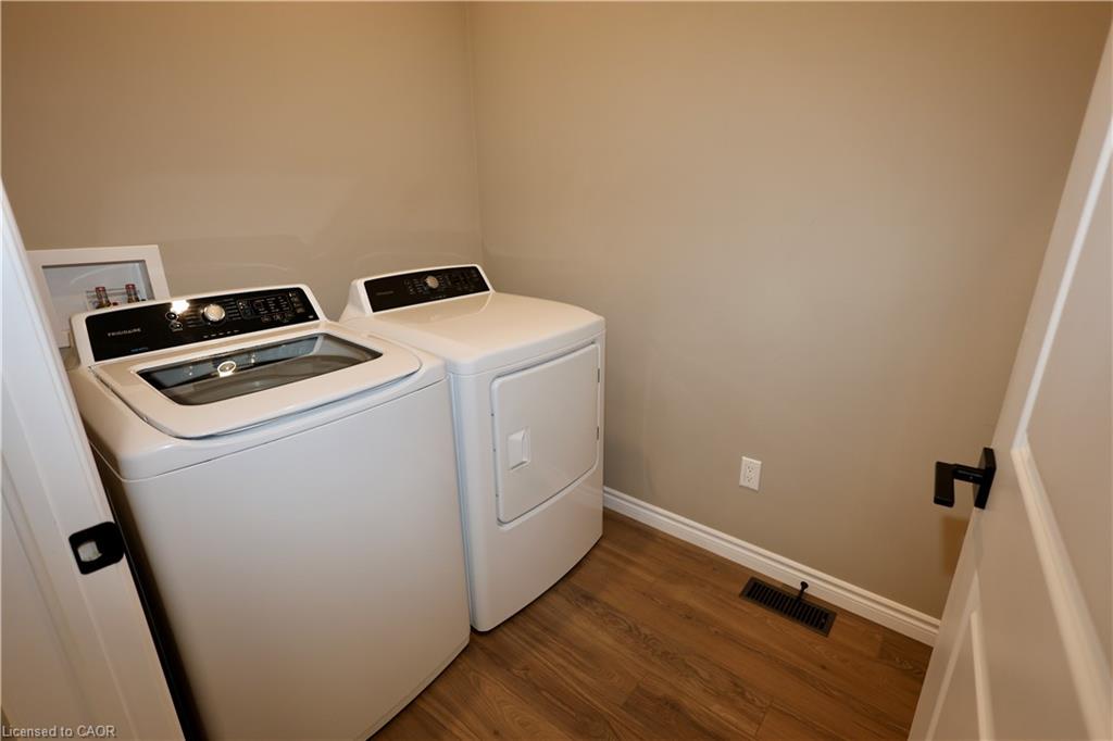 9 Silver Creek Road Property Photo 20