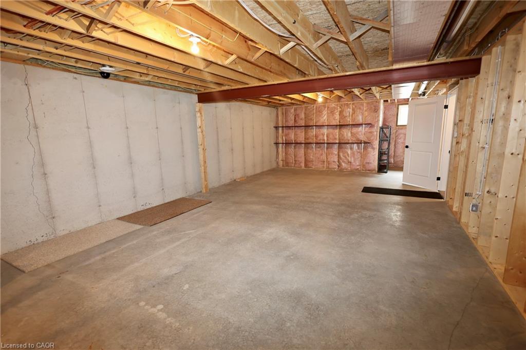 9 Silver Creek Road Property Photo 21