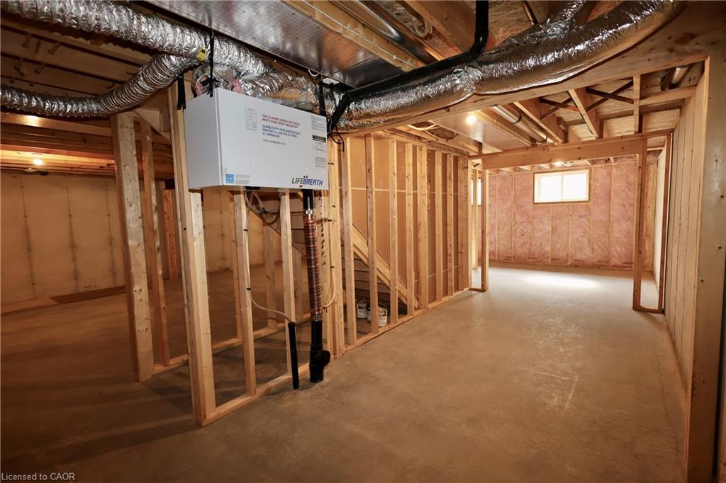 9 Silver Creek Road Property Photo 22