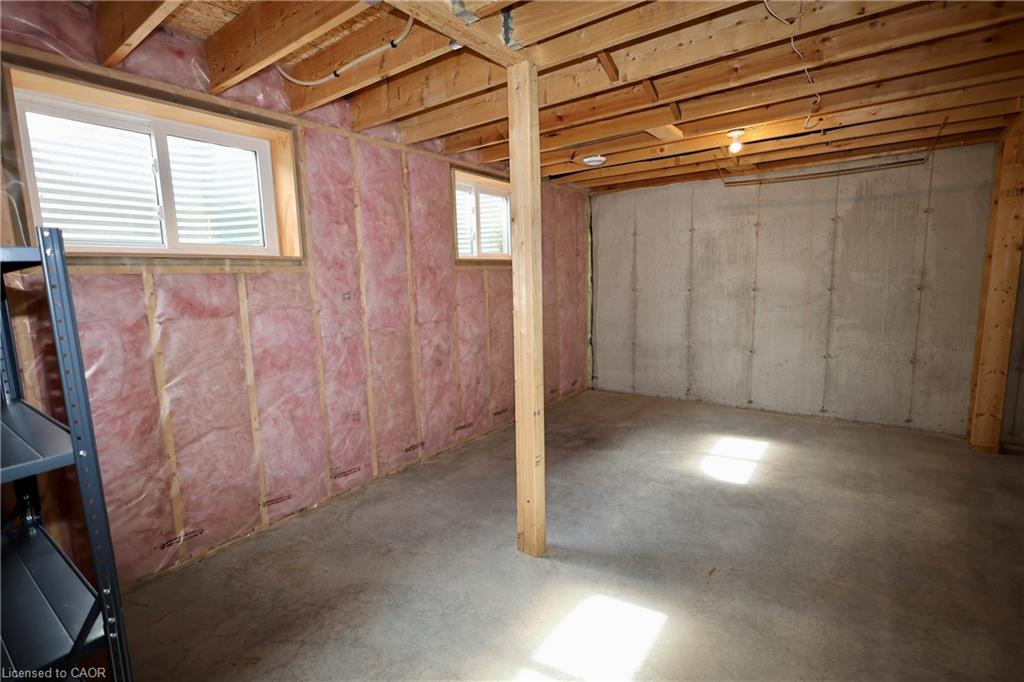 9 Silver Creek Road Property Photo 24