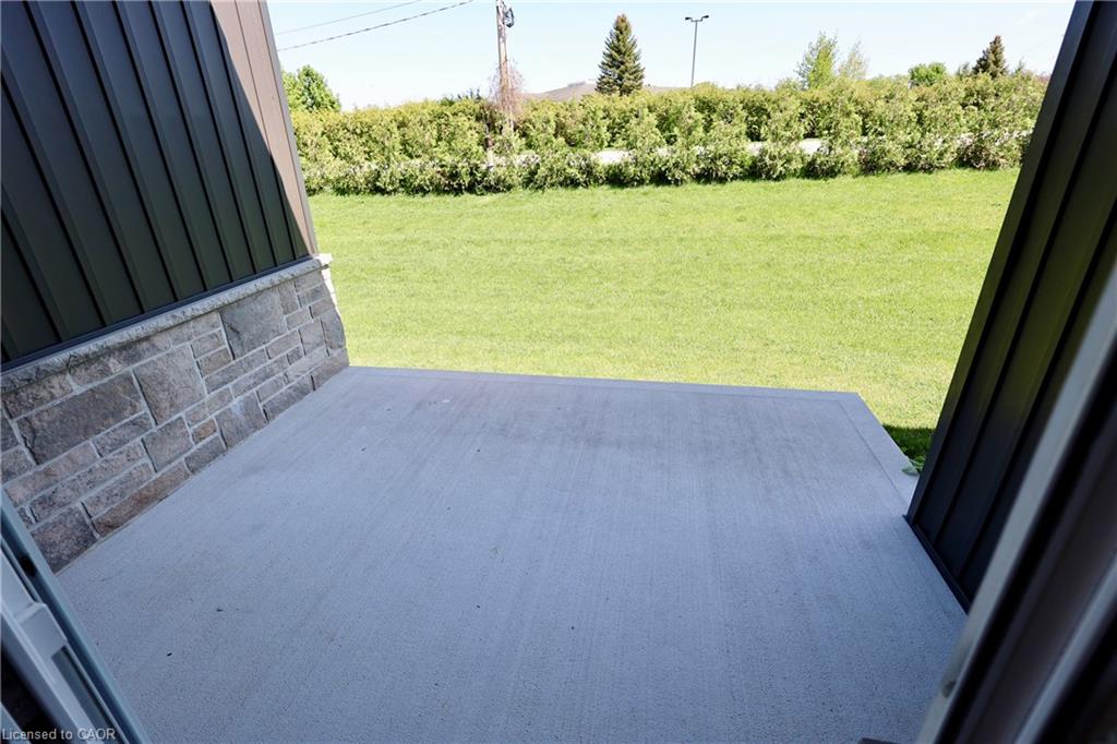 9 Silver Creek Road Property Photo 26