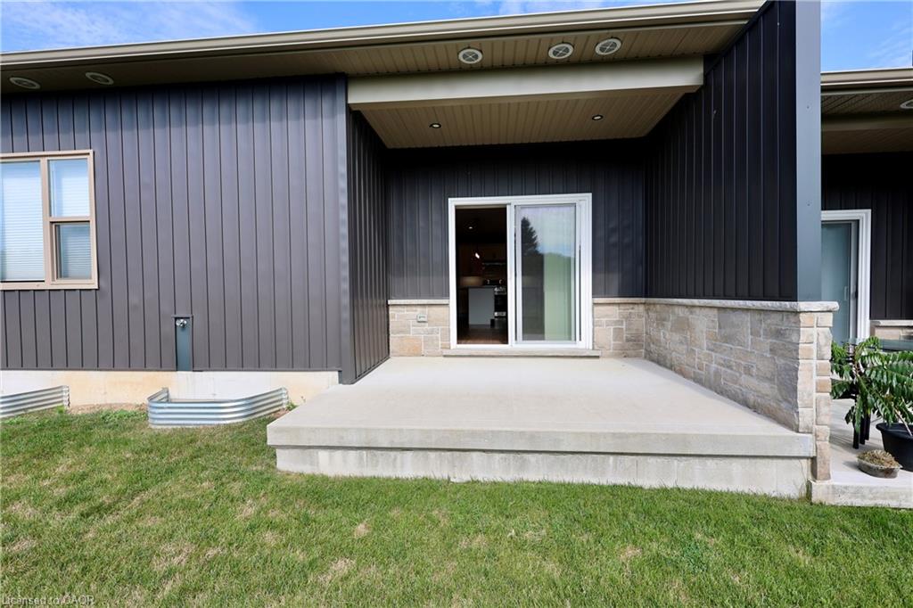 9 Silver Creek Road Property Photo 27