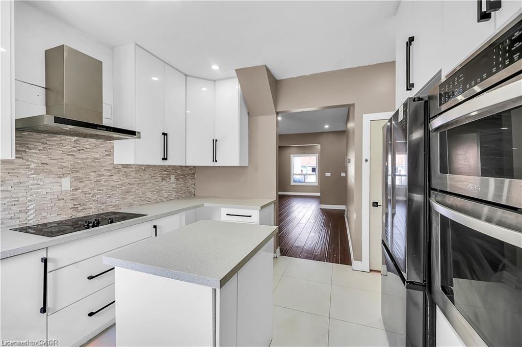 334 Cannon Street E Property Photo 13