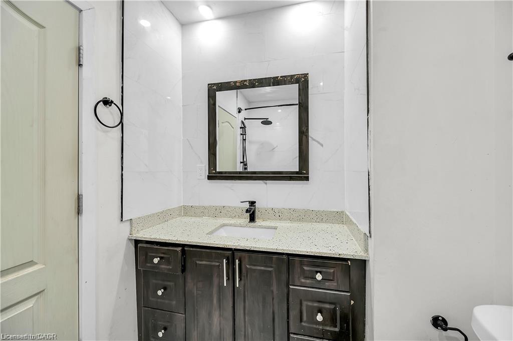 334 Cannon Street E Property Photo 20