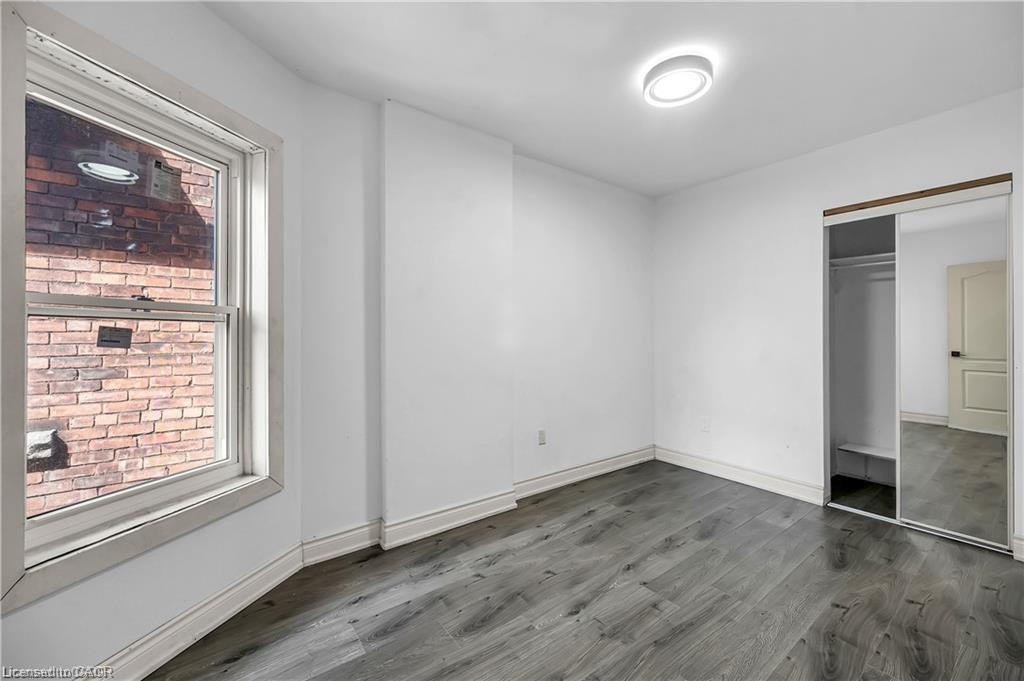 334 Cannon Street E Property Photo 22
