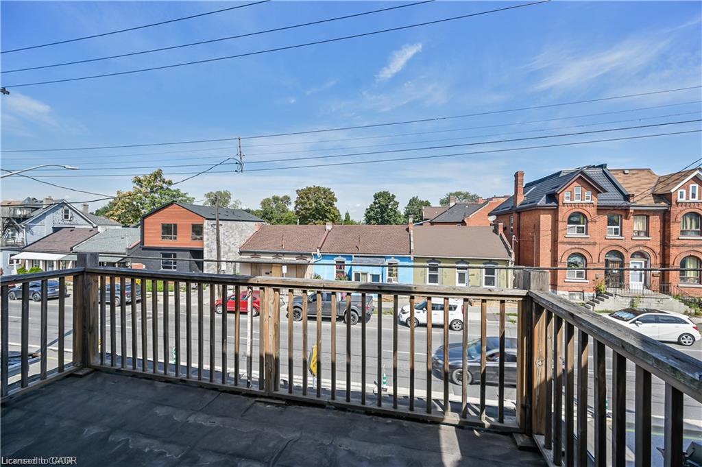 334 Cannon Street E Property Photo 27