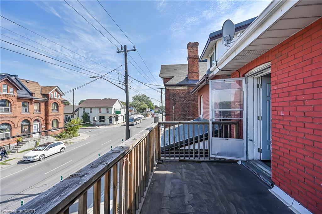 334 Cannon Street E Property Photo 29