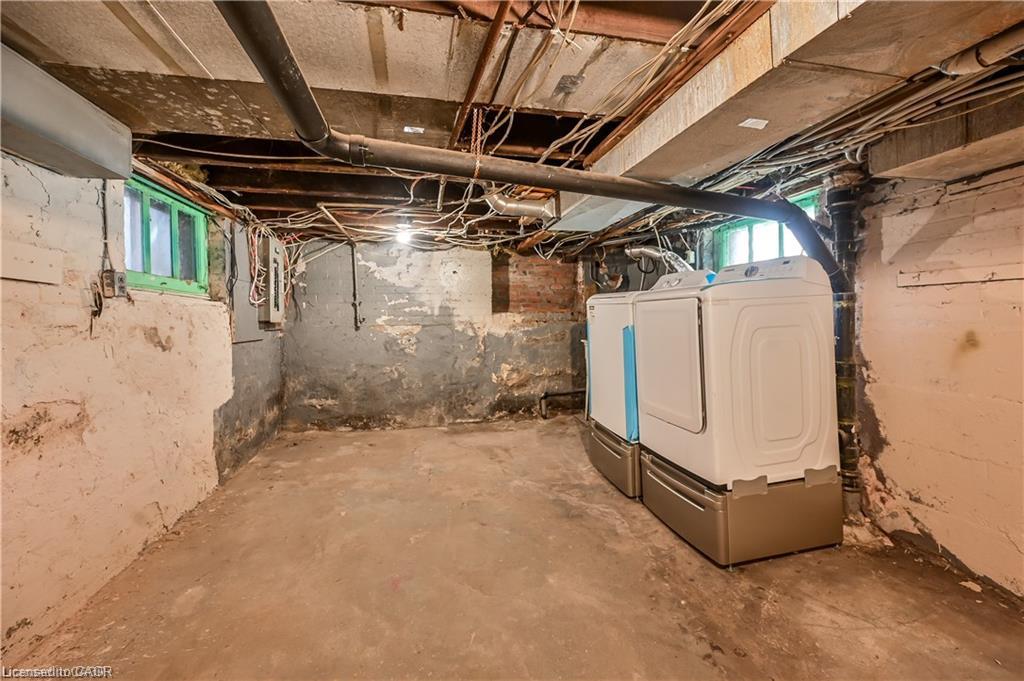 334 Cannon Street E Property Photo 38