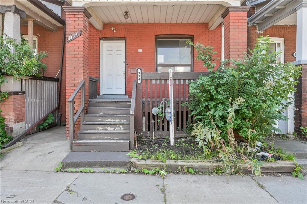 334 Cannon Street E Property Photo 40