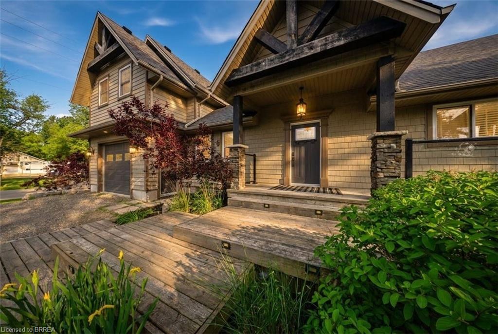 10 Reserve Street Property Photo 1