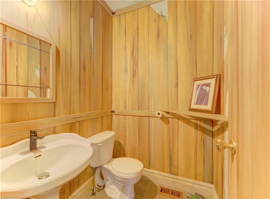 74 Forest Edge Trail Property Photo 10