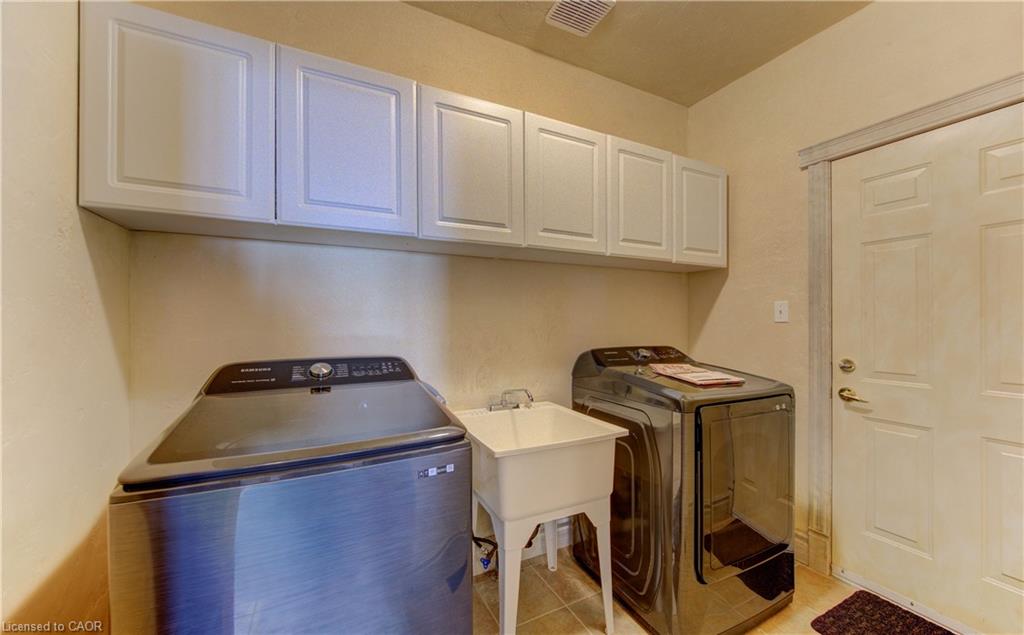 74 Forest Edge Trail Property Photo 11