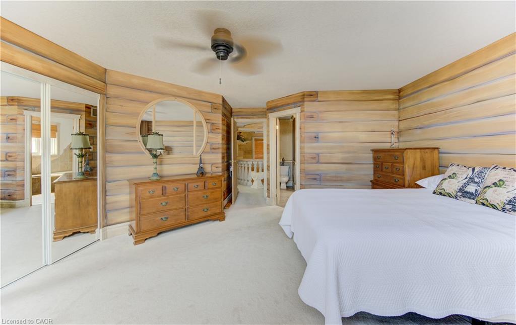 74 Forest Edge Trail Property Photo 26
