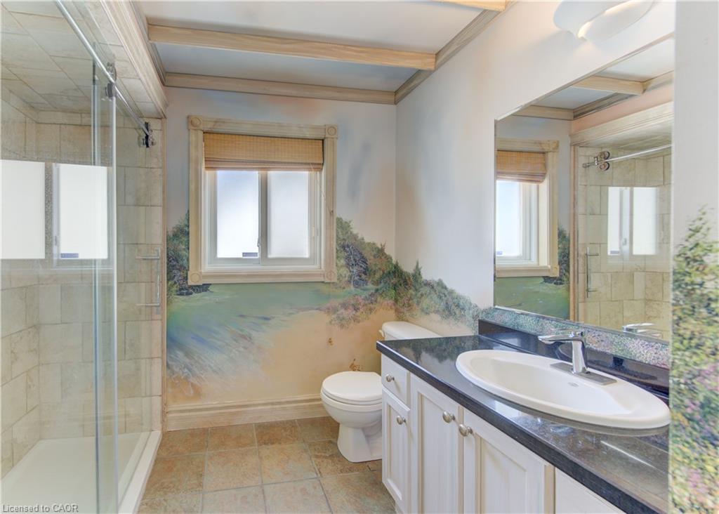 74 Forest Edge Trail Property Photo 33