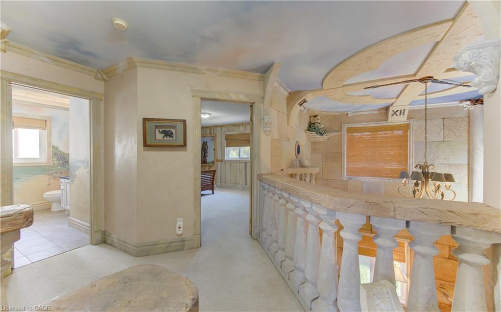 74 Forest Edge Trail Property Photo 35