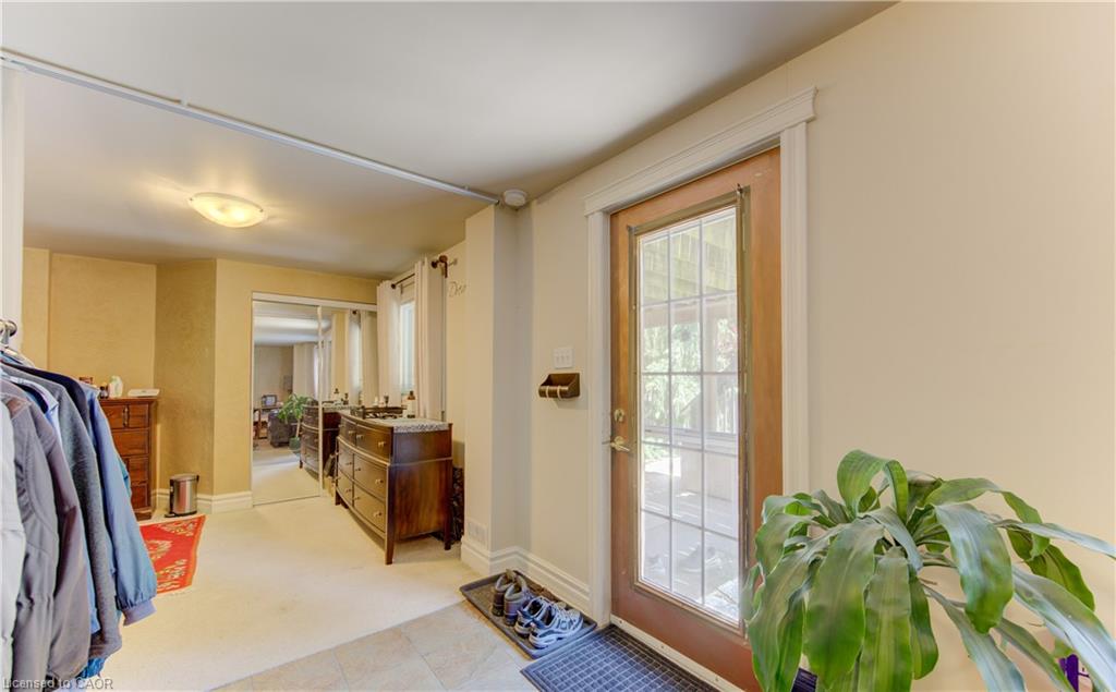 74 Forest Edge Trail Property Photo 40