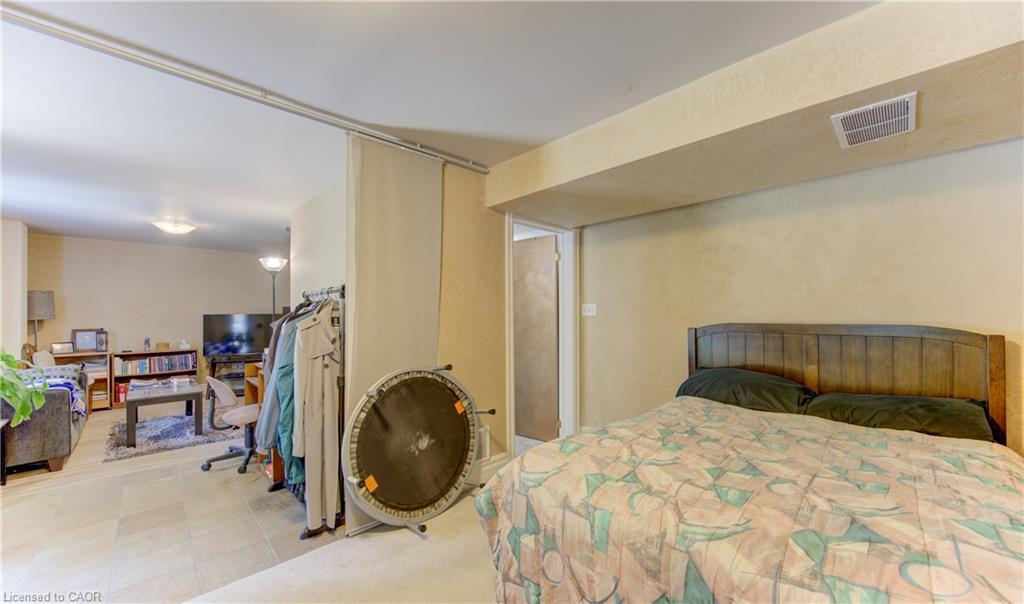 74 Forest Edge Trail Property Photo 42
