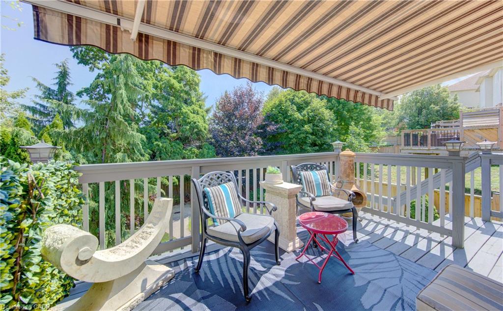 74 Forest Edge Trail Property Photo 44