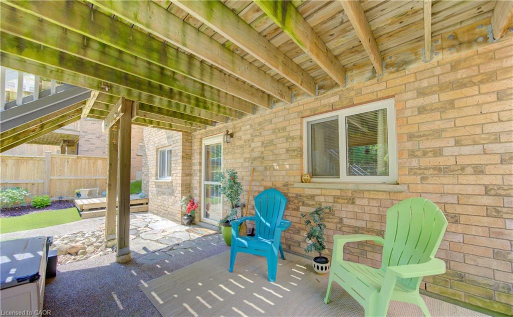 74 Forest Edge Trail Property Photo 46
