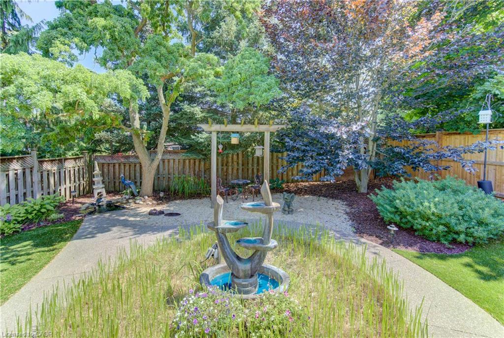 74 Forest Edge Trail Property Photo 50