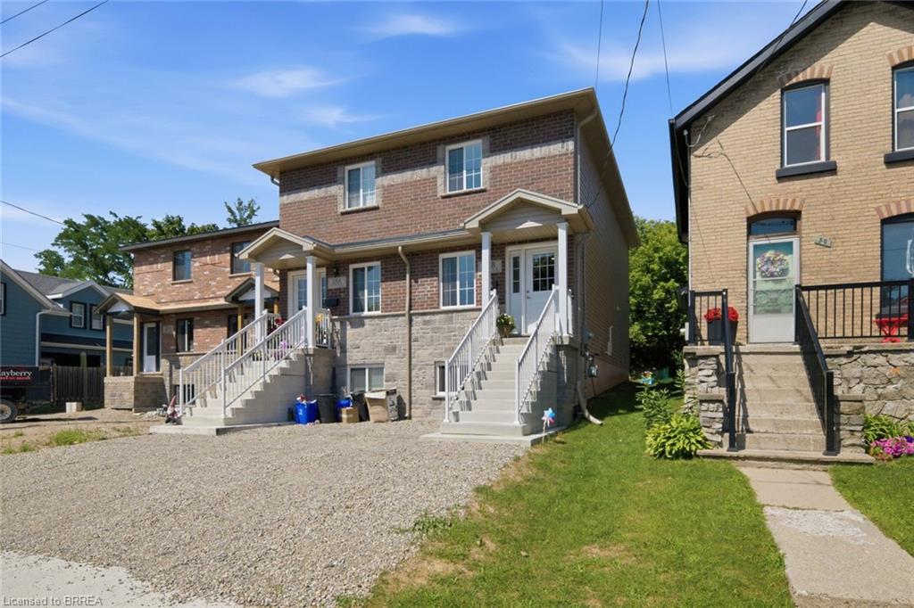 28b Grandview Street Property Photo 2