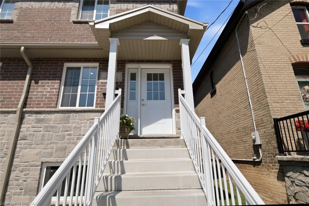 28b Grandview Street Property Photo 3