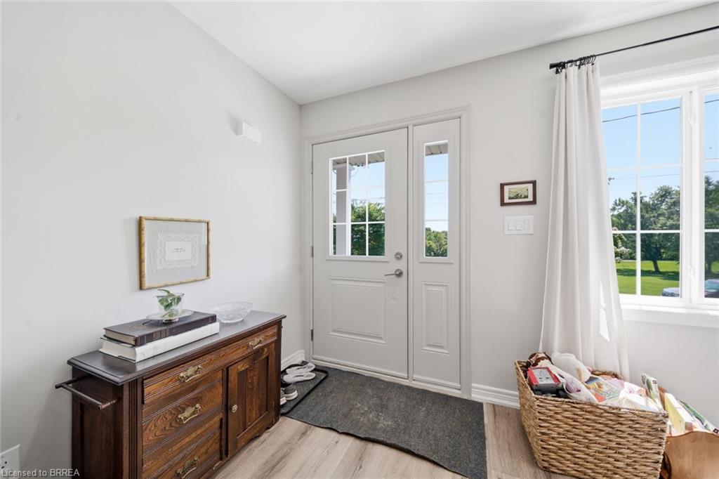 28b Grandview Street Property Photo 4