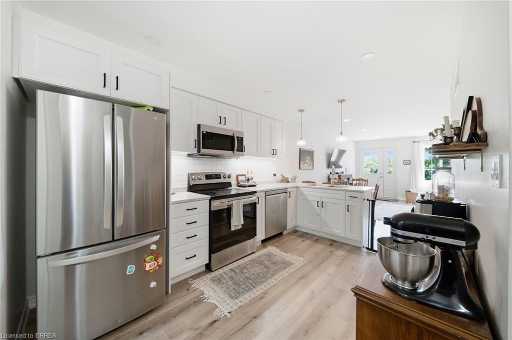 28b Grandview Street Property Photo 12