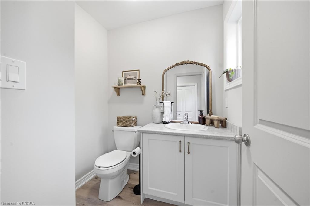 28b Grandview Street Property Photo 14