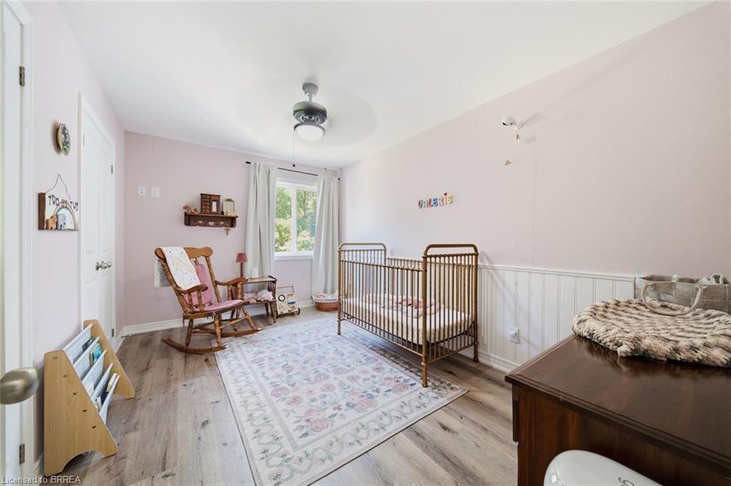 28b Grandview Street Property Photo 16