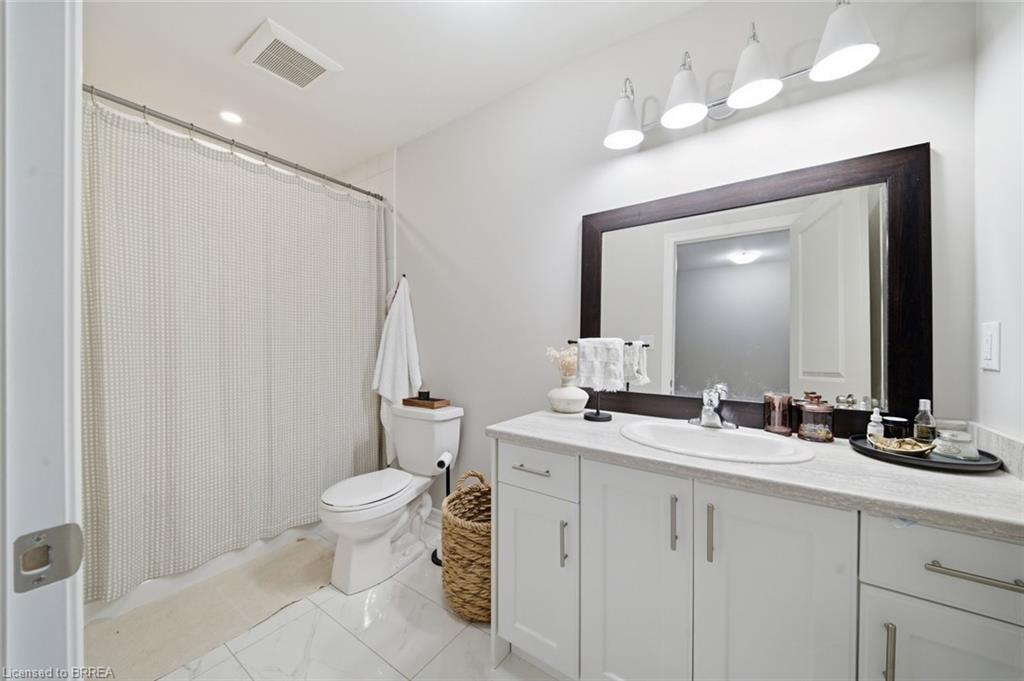 28b Grandview Street Property Photo 17