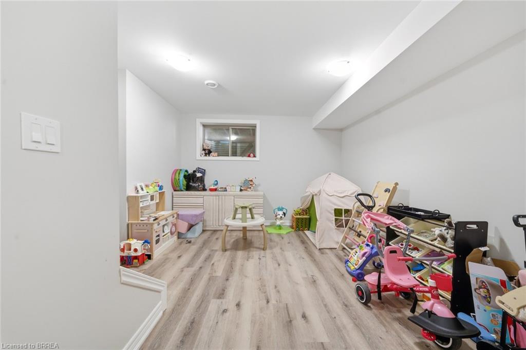 28b Grandview Street Property Photo 19