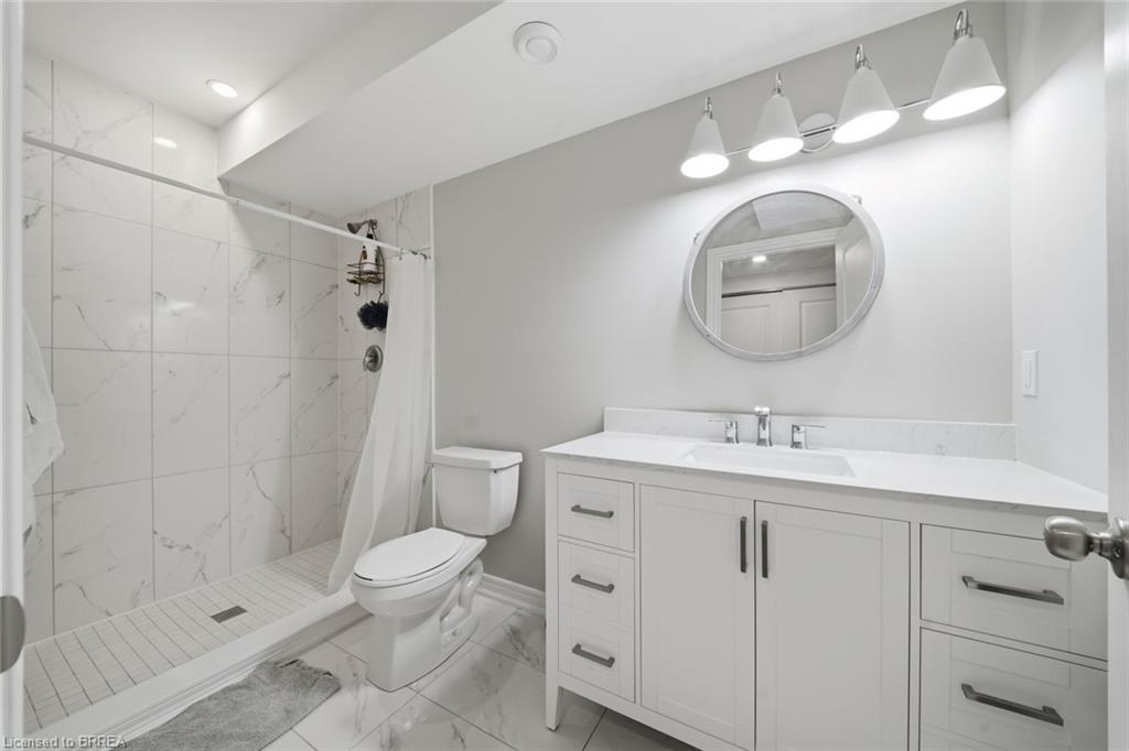 28b Grandview Street Property Photo 22