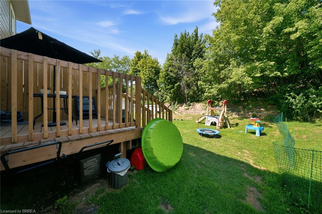 28b Grandview Street Property Photo 23