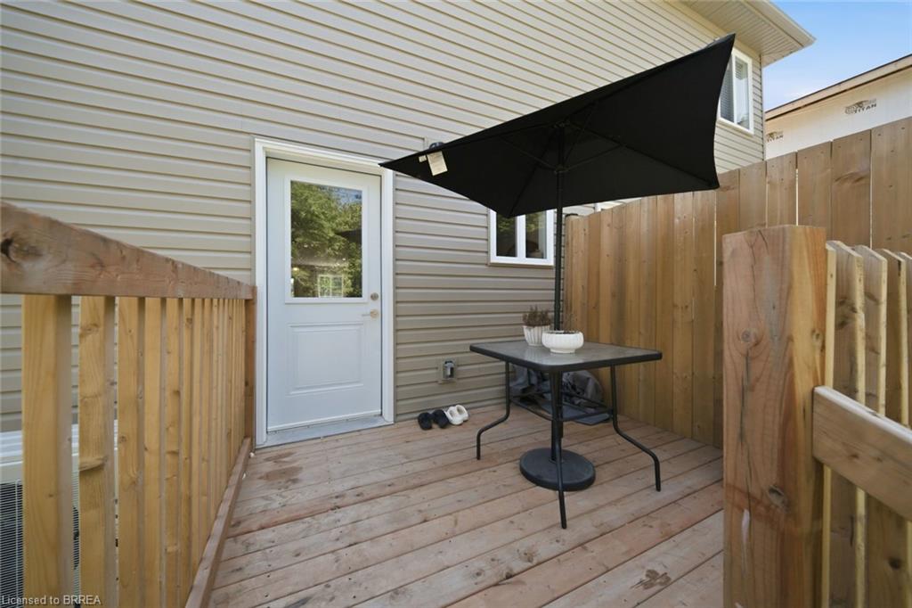 28b Grandview Street Property Photo 24