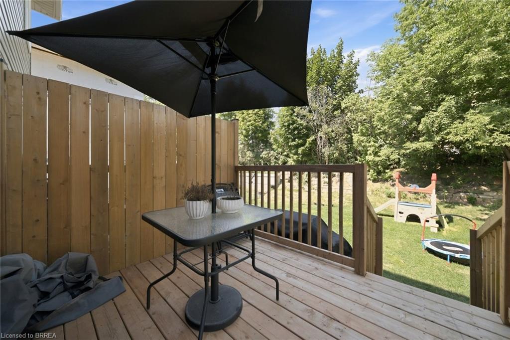28b Grandview Street Property Photo 25