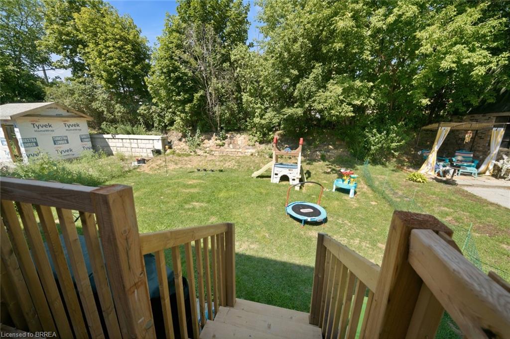 28b Grandview Street Property Photo 27