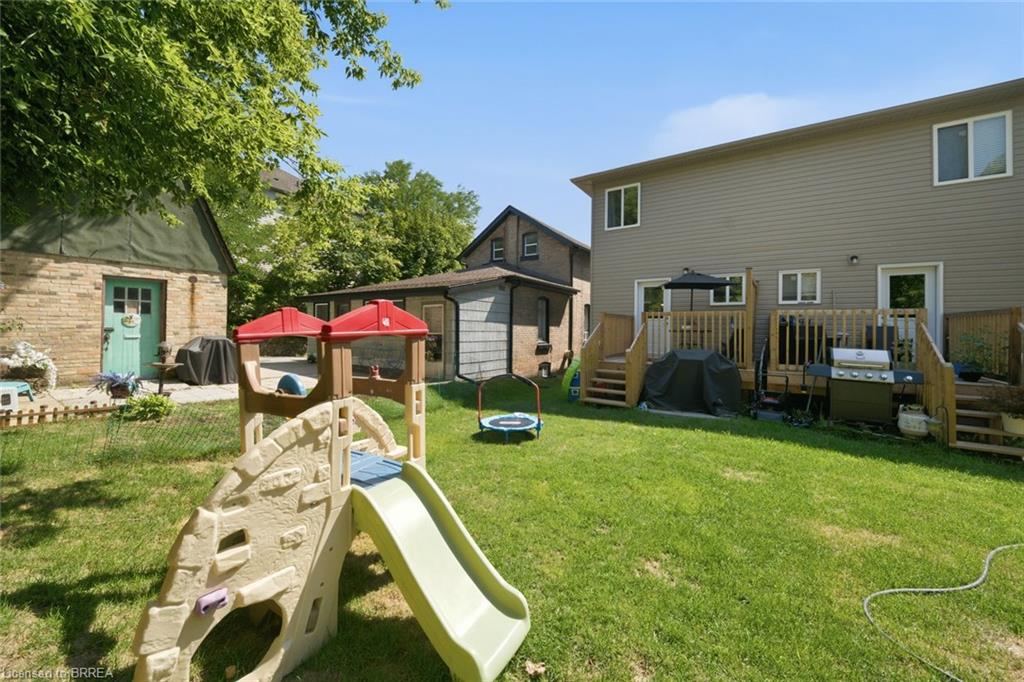 28b Grandview Street Property Photo 28