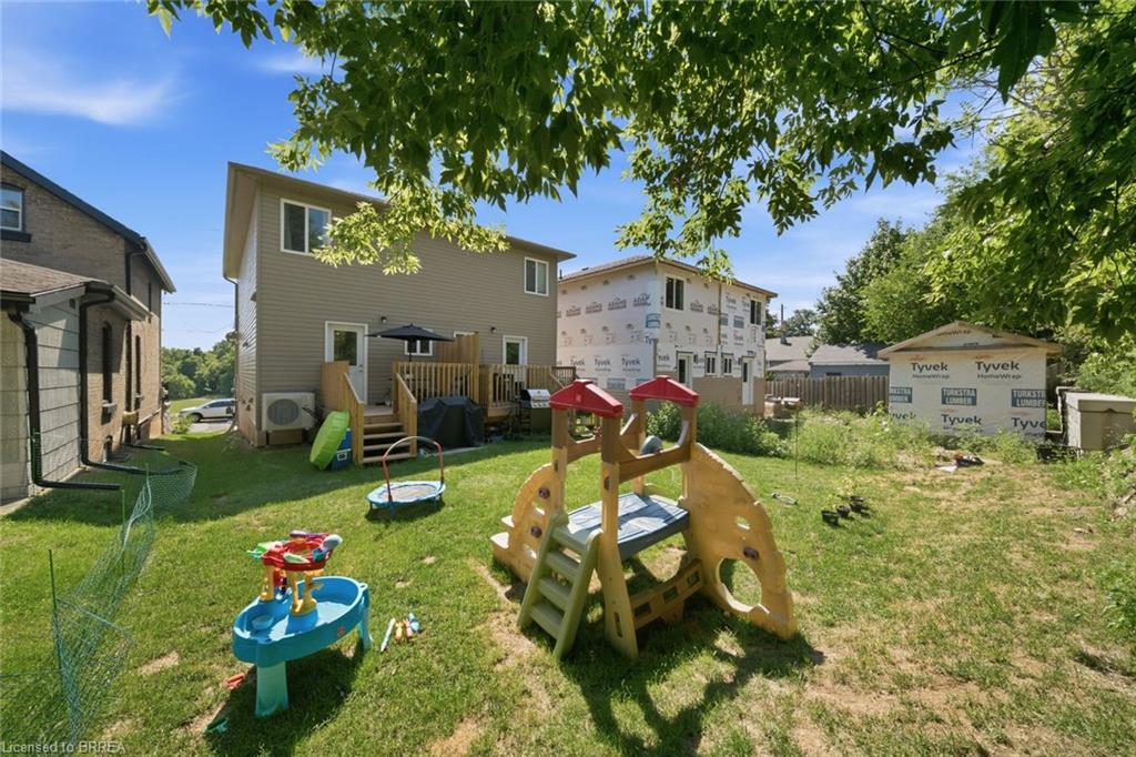 28b Grandview Street Property Photo 29