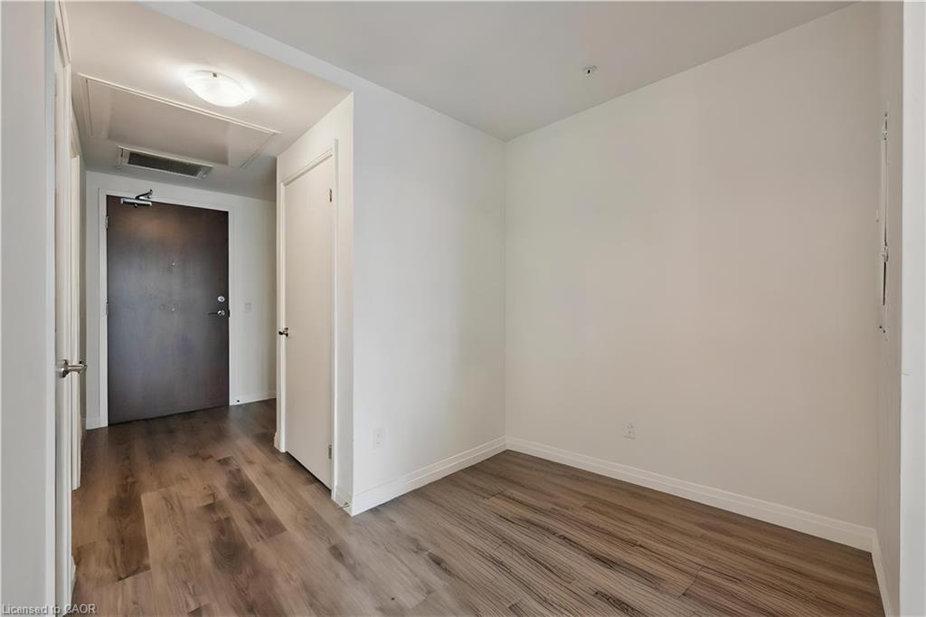 2103-108 Garment Street Property Photo 4