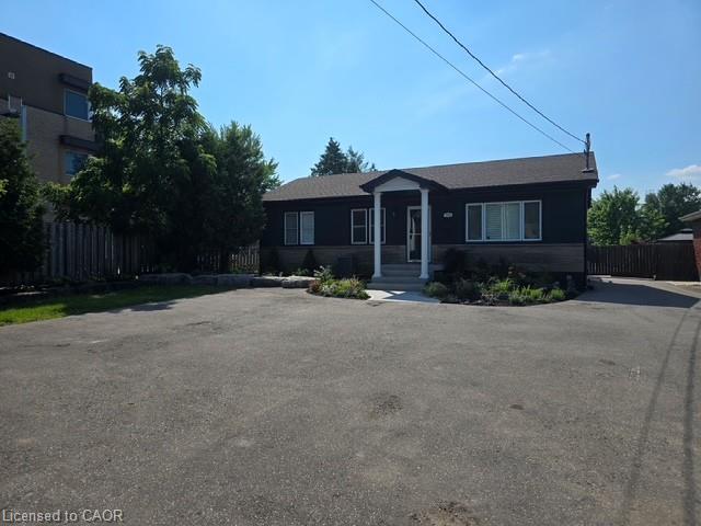 782 Upper Ottawa Street Property Photo 1