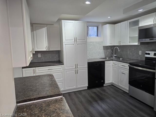 782 Upper Ottawa Street Property Photo 2